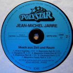 Jean-Michel Jarre-3