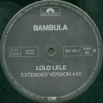 Bambula-0