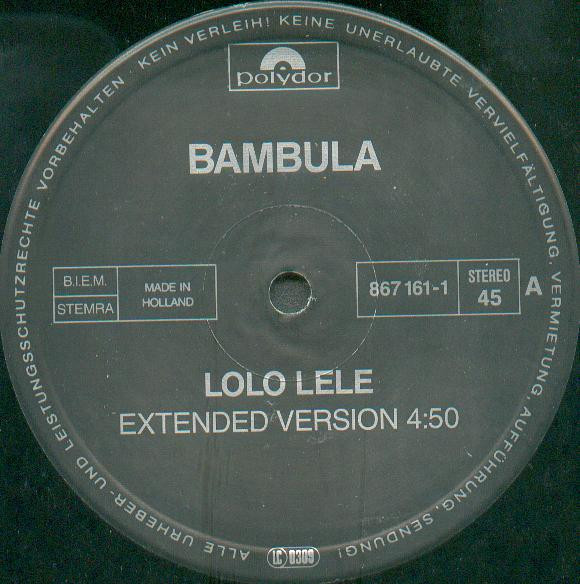 Bambula-0