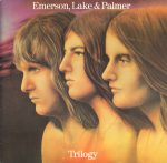 Emerson, Lake & Palmer-0