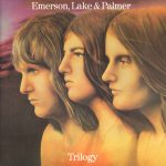 Emerson, Lake & Palmer-0