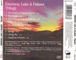 Emerson, Lake & Palmer-1