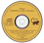 Emerson, Lake & Palmer-2