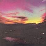 Emerson, Lake & Palmer-3