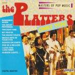 The Platters-0
