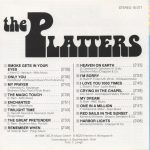 The Platters-2