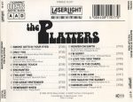 The Platters-4