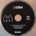 LostAlone-3