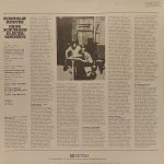 Sviatoslav Richter - Edvard Grieg / Robert Schumann . Orchestre National De L'Opéra De Monte-Carlo . Lovro Von Matacic-1