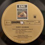 Sviatoslav Richter - Edvard Grieg / Robert Schumann . Orchestre National De L'Opéra De Monte-Carlo . Lovro Von Matacic-3