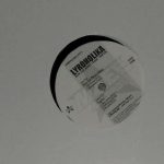 Lyroholika - Beste Zeit Meines Lebens / Rapstar (12")