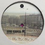 Anna Kaufen-0