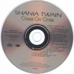 Shania Twain-2