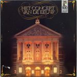 Concertgebouworkest-0