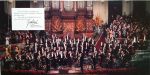 Concertgebouworkest-2