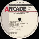 Concertgebouworkest-3