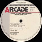 Concertgebouworkest-4