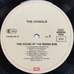 The Animals-2