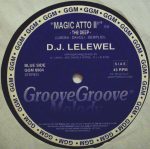 DJ Lelewel-3