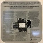 Concertgebouworkest , Dirigent: André Vandernoot-1