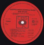 Bob Dylan-2