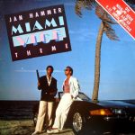 Jan Hammer-0