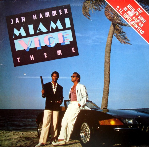 Jan Hammer-0
