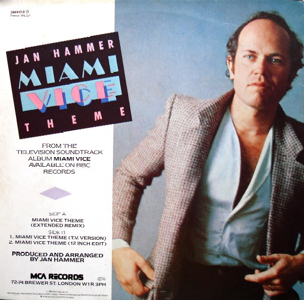 Jan Hammer-1