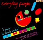 Everyday People (5)-0