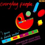 Everyday People (5)-0