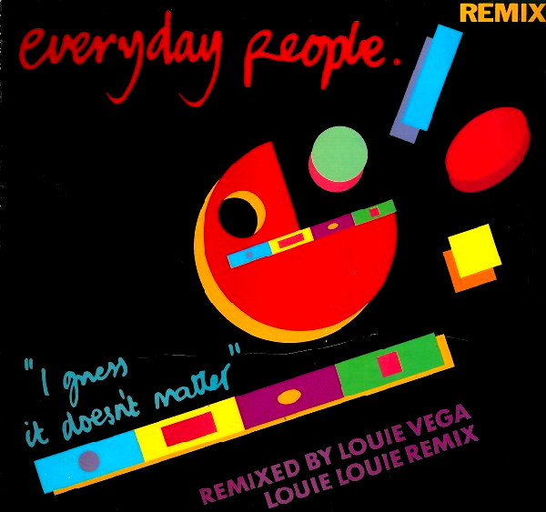 Everyday People (5)-0