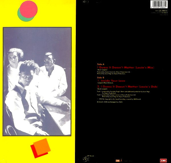 Everyday People (5)-1