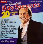 Ray Stevens-0