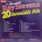 Ray Stevens-1
