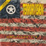 Terrorvision-0