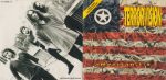 Terrorvision-2