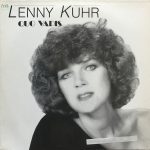 Lenny Kuhr-1