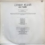 Lenny Kuhr-2