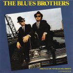 The Blues Brothers-0