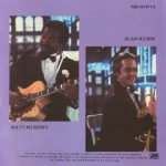 The Blues Brothers-2