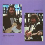 The Blues Brothers-3