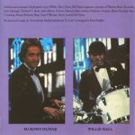 The Blues Brothers-4