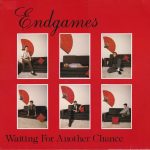 Endgames-0