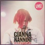 Gianna Nannini-0