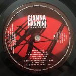 Gianna Nannini-4