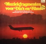 John Reids, Frans Peters-0