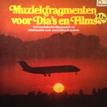 John Reids, Frans Peters-0