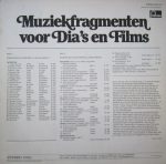 John Reids, Frans Peters-1