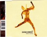 The Divine Comedy-0