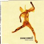 The Divine Comedy-0